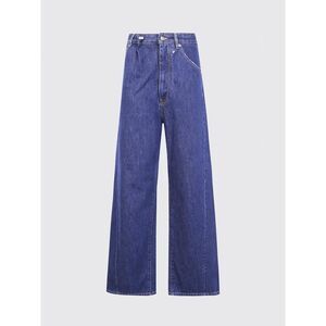 Darkpark Jeans Woman Black